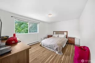 11556 Greenwood Ave N, Seattle, WA 98133 - Photo 11