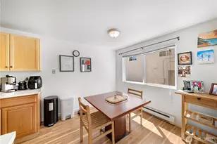 11556 Greenwood Ave N, Seattle, WA 98133 - Photo 7