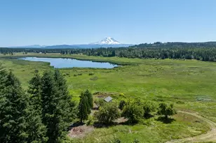42911 22nd Ave E, Eatonville, WA 98328 - Photo 1