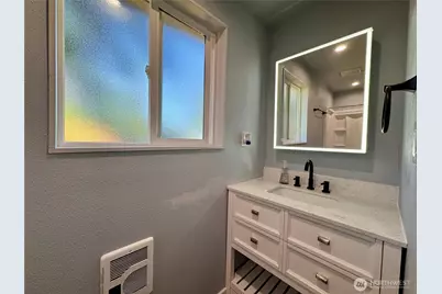 1995 NE Sipes Lane, Bremerton, WA 98311 - Photo 35