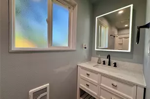 1995 NE Sipes Ln, Bremerton, WA 98311 - Photo 35