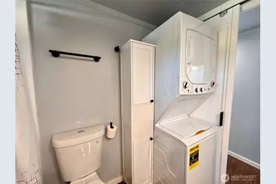 1995 NE Sipes Lane, Bremerton, WA 98311 - Photo 15