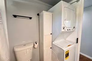 1995 NE Sipes Ln, Bremerton, WA 98311 - Photo 15