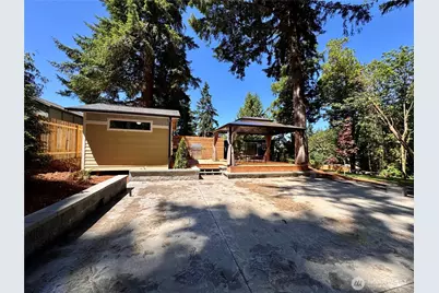 1995 NE Sipes Lane, Bremerton, WA 98311 - Photo 23