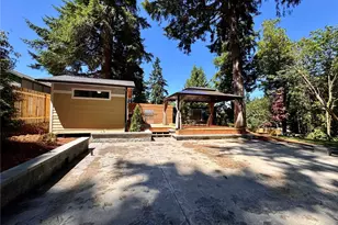 1995 NE Sipes Ln, Bremerton, WA 98311 - Photo 23