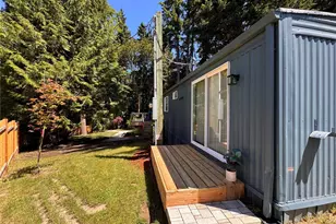 1995 NE Sipes Ln, Bremerton, WA 98311 - Photo 3