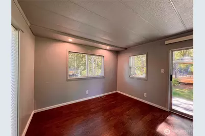 1995 NE Sipes Lane, Bremerton, WA 98311 - Photo 9