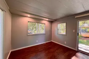 1995 NE Sipes Ln, Bremerton, WA 98311 - Photo 9