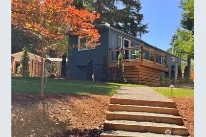 1995 NE Sipes Lane, Bremerton, WA 98311 - Photo 1