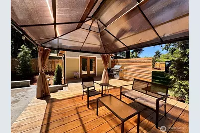 1995 NE Sipes Lane, Bremerton, WA 98311 - Photo 25