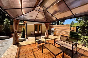 1995 NE Sipes Ln, Bremerton, WA 98311 - Photo 25