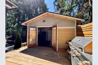 1995 NE Sipes Lane, Bremerton, WA 98311 - Photo 29