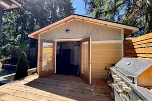 1995 NE Sipes Ln, Bremerton, WA 98311 - Photo 29