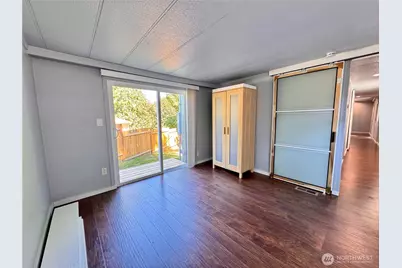 1995 NE Sipes Lane, Bremerton, WA 98311 - Photo 11