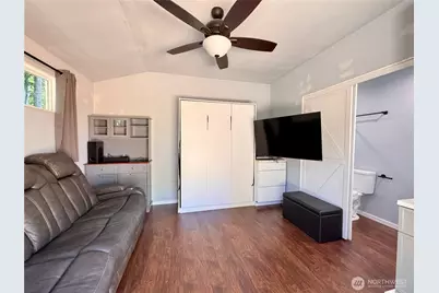 1995 NE Sipes Lane, Bremerton, WA 98311 - Photo 31