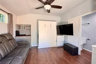 1995 NE Sipes Ln, Bremerton, WA 98311 - Photo 31