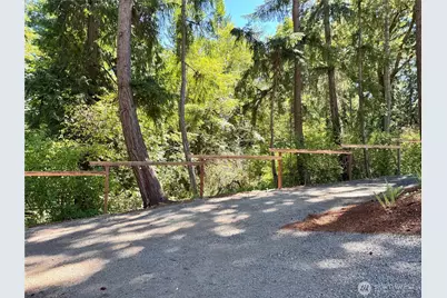 1995 NE Sipes Lane, Bremerton, WA 98311 - Photo 19