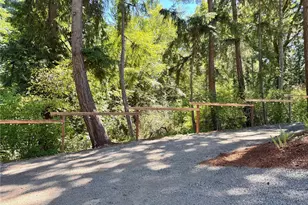 1995 NE Sipes Ln, Bremerton, WA 98311 - Photo 19