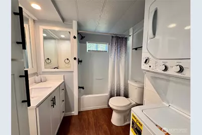 1995 NE Sipes Lane, Bremerton, WA 98311 - Photo 13