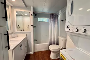 1995 NE Sipes Ln, Bremerton, WA 98311 - Photo 13