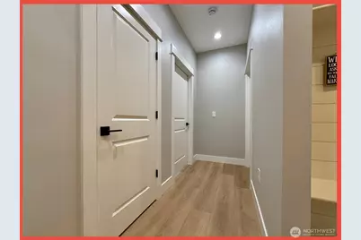 141 Taurus Boulevard SW, Ocean Shores, WA 98569 - Photo 25