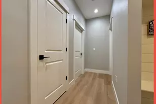 141 Taurus Blvd SW, Ocean Shores, WA 98569 - Photo 25