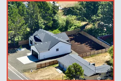 141 Taurus Boulevard SW, Ocean Shores, WA 98569 - Photo 5