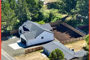 141 Taurus Blvd SW, Ocean Shores, WA 98569 - Photo 5