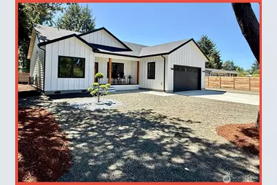 141 Taurus Boulevard SW, Ocean Shores, WA 98569 - Photo 1