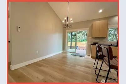 141 Taurus Boulevard SW, Ocean Shores, WA 98569 - Photo 21