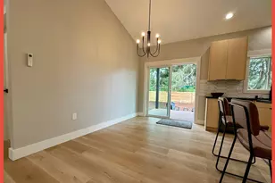 141 Taurus Blvd SW, Ocean Shores, WA 98569 - Photo 21