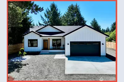 141 Taurus Boulevard SW, Ocean Shores, WA 98569 - Photo 3