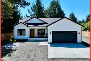 141 Taurus Blvd SW, Ocean Shores, WA 98569 - Photo 3