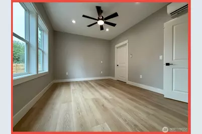 141 Taurus Boulevard SW, Ocean Shores, WA 98569 - Photo 27