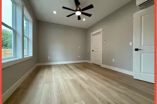 141 Taurus Blvd SW, Ocean Shores, WA 98569 - Photo 27