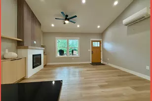 141 Taurus Blvd SW, Ocean Shores, WA 98569 - Photo 13