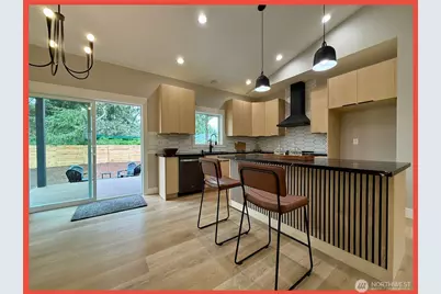 141 Taurus Boulevard SW, Ocean Shores, WA 98569 - Photo 17