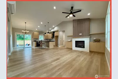 141 Taurus Boulevard SW, Ocean Shores, WA 98569 - Photo 15