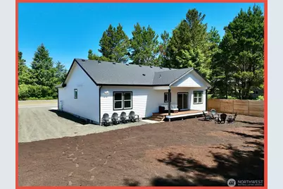 141 Taurus Boulevard SW, Ocean Shores, WA 98569 - Photo 7