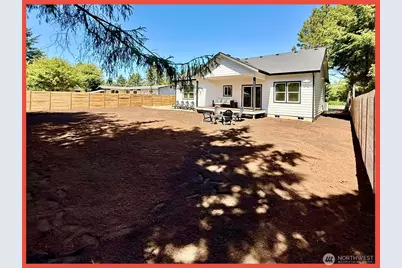 141 Taurus Boulevard SW, Ocean Shores, WA 98569 - Photo 9