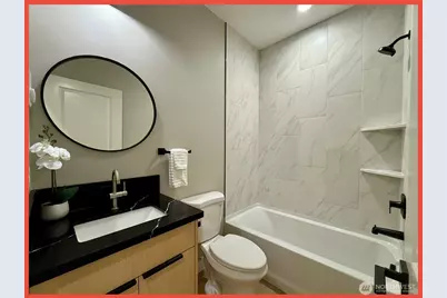 141 Taurus Boulevard SW, Ocean Shores, WA 98569 - Photo 37