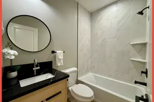 141 Taurus Blvd SW, Ocean Shores, WA 98569 - Photo 37