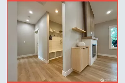 141 Taurus Boulevard SW, Ocean Shores, WA 98569 - Photo 23