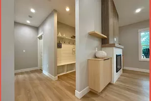 141 Taurus Blvd SW, Ocean Shores, WA 98569 - Photo 23