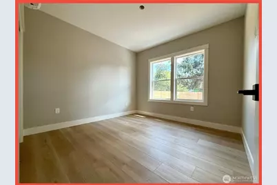 141 Taurus Boulevard SW, Ocean Shores, WA 98569 - Photo 39