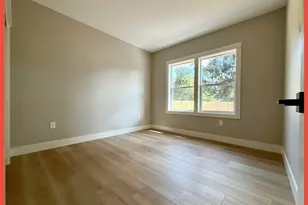 141 Taurus Blvd SW, Ocean Shores, WA 98569 - Photo 39