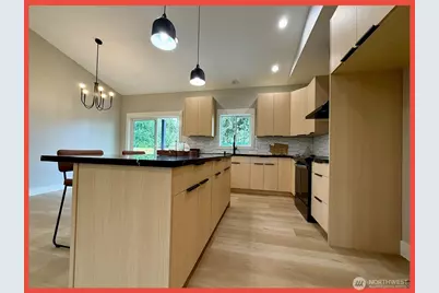 141 Taurus Boulevard SW, Ocean Shores, WA 98569 - Photo 19