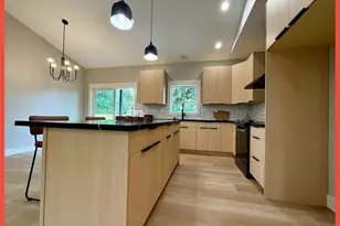 141 Taurus Blvd SW, Ocean Shores, WA 98569 - Photo 19