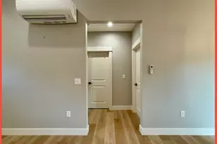 141 Taurus Blvd SW, Ocean Shores, WA 98569 - Photo 33