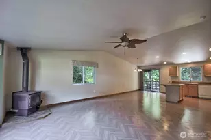 8221 Cedarwood St SE, Tenino, WA 98589 - Photo 3